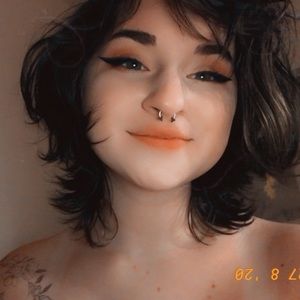 Meet your Posher, Juliet